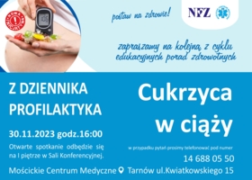 cukrzyca